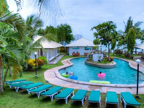 la union beach resort|la union beach resort affordable.
